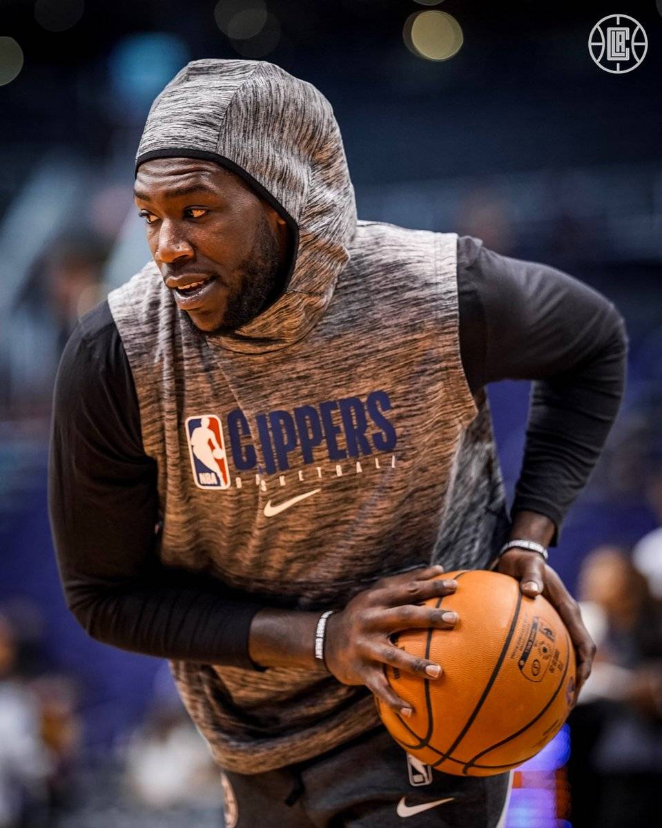 拦防体系 拦防体系