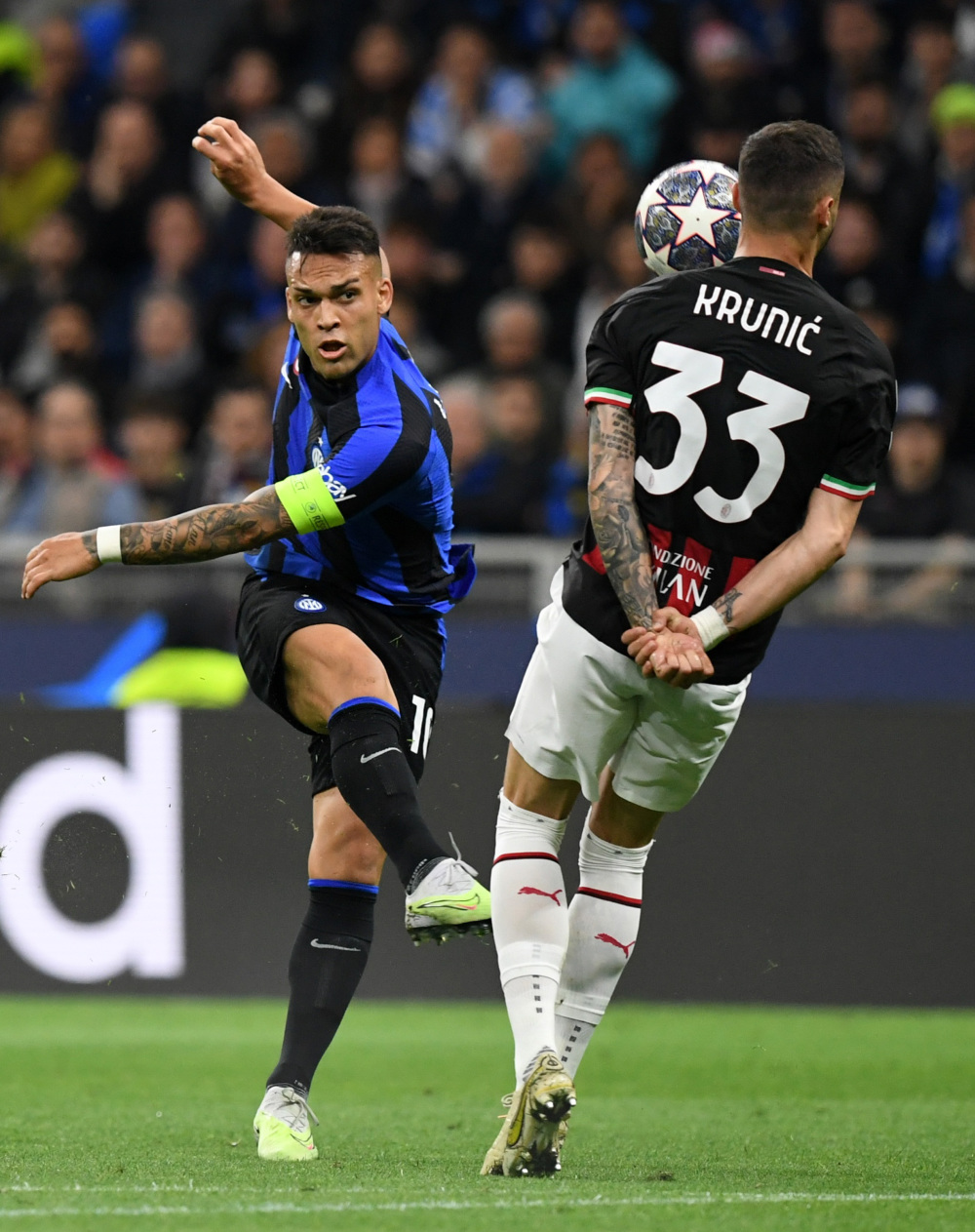 8公里的亮 8公里的亮