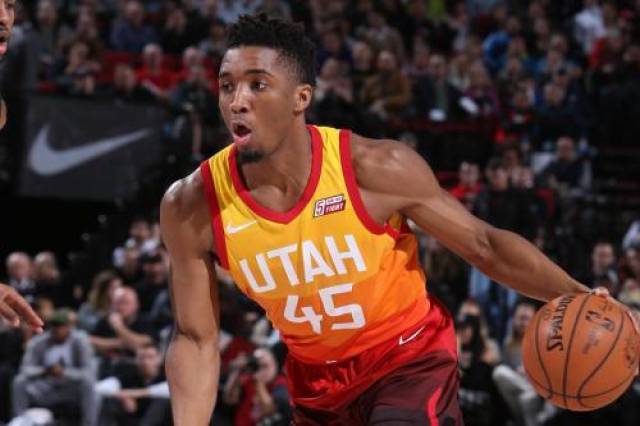 高水准步枪 高水准步枪