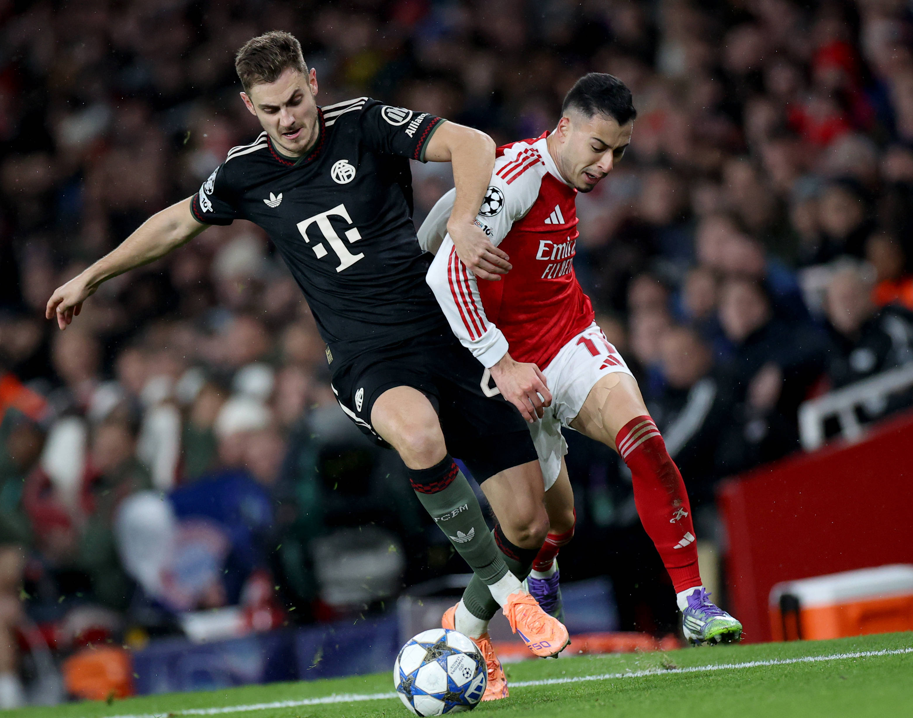 高清重塑以 高清重塑以