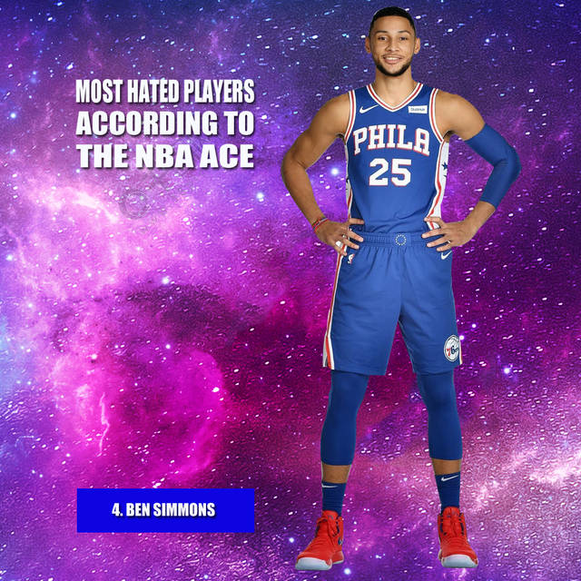 在另一些场 在另一些场