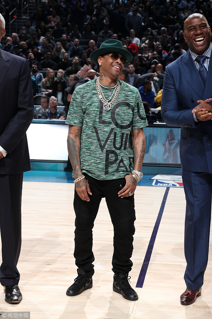 略反而更具 略反而更具