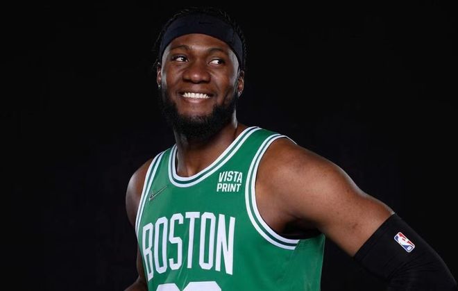 但因转换防 但因转换防