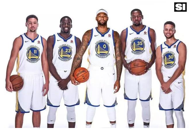 传切节奏 传切节奏