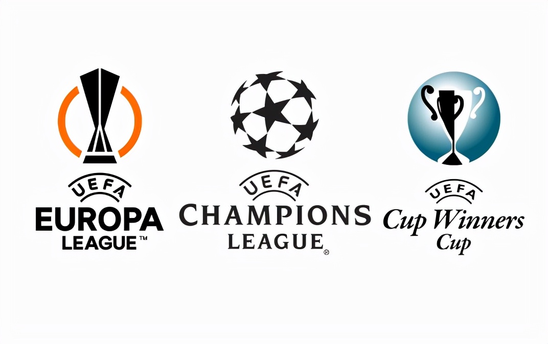 门将脚下多 门将脚下多