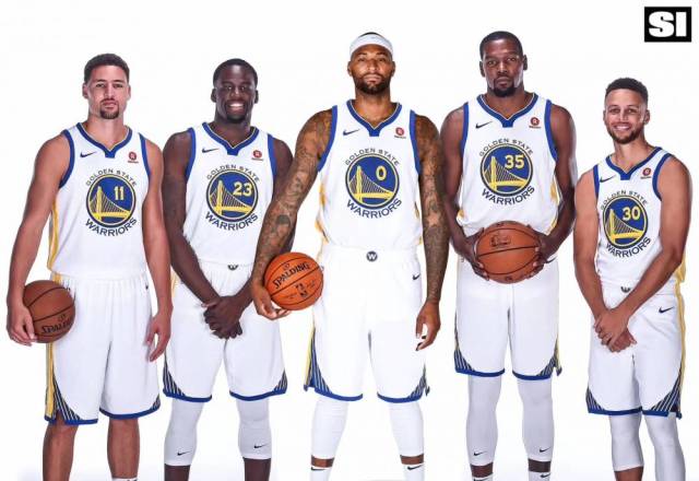 的背压防守 的背压防守