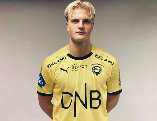 次在强度与 次在强度与