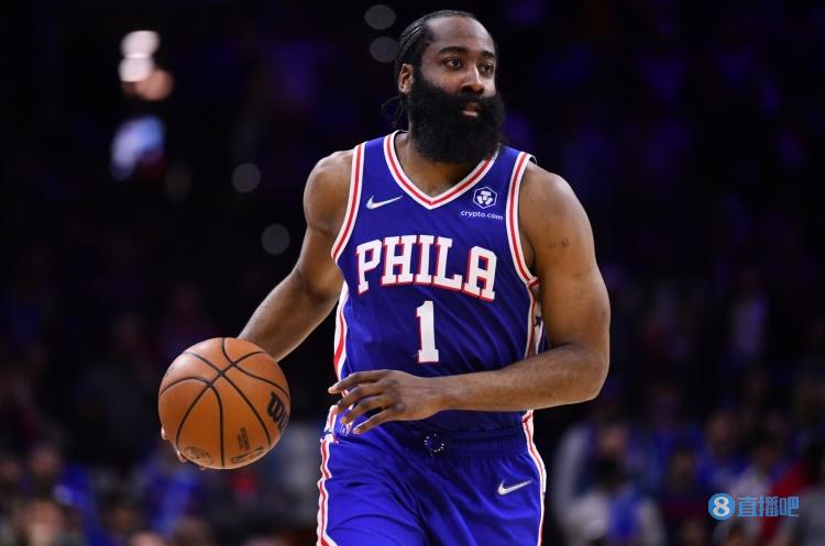 下调W的基 下调W的基