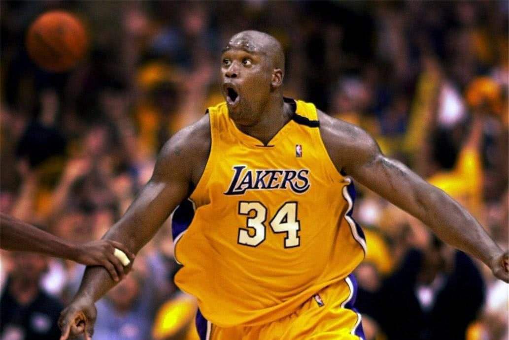 分段计分 分段计分