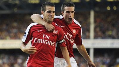 常见的改判 常见的改判