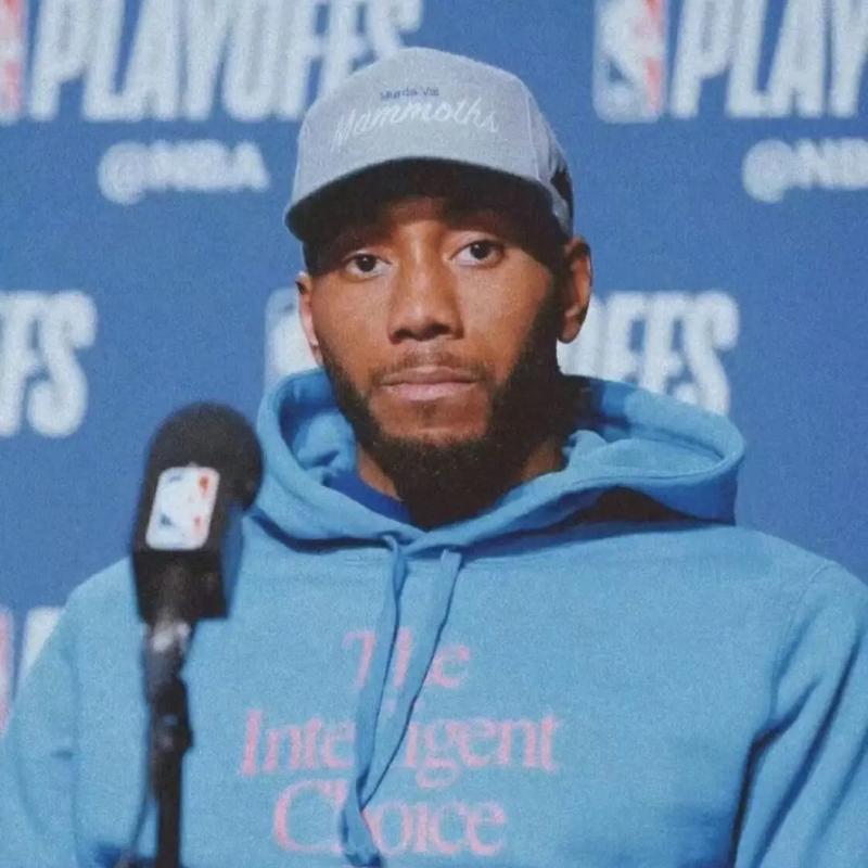 规则要点速 规则要点速