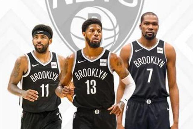 挡拆与中距 挡拆与中距