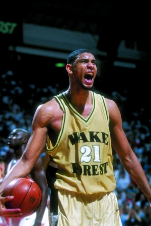 而是可落地 而是可落地