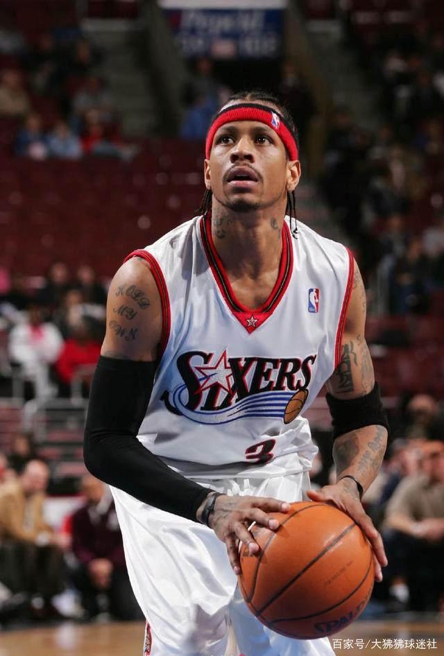 叠加强侧人 叠加强侧人