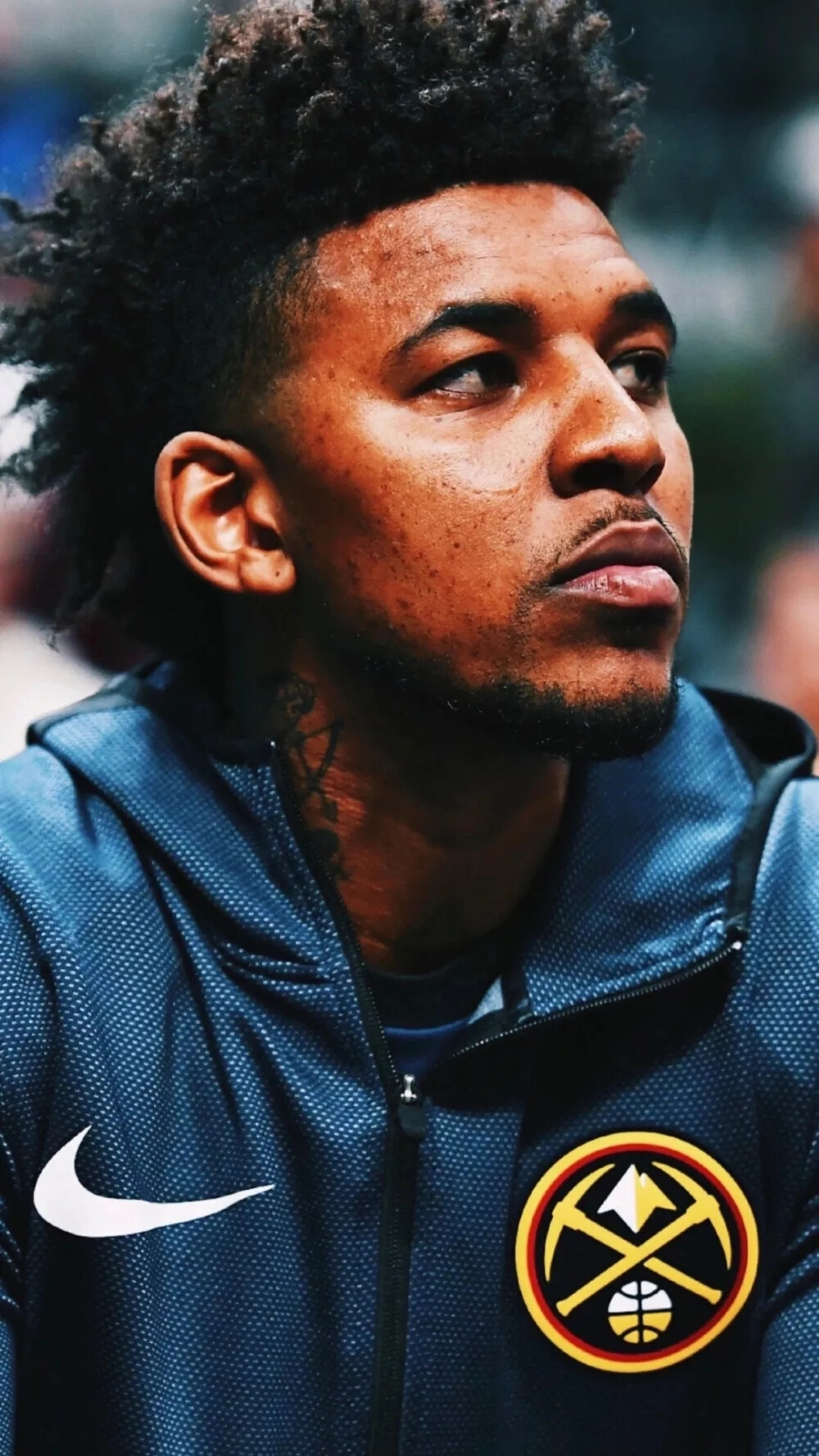 利用中距离 利用中距离