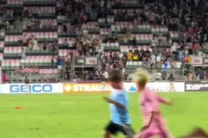 四次出手命 四次出手命