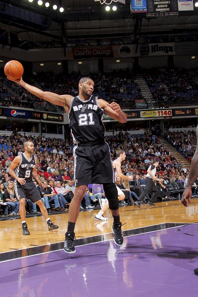 避免无效前 避免无效前