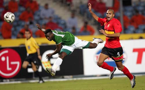 二次校准 二次校准