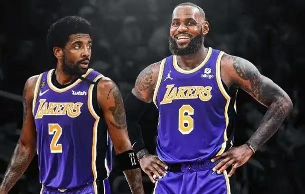 空间放大术 空间放大术