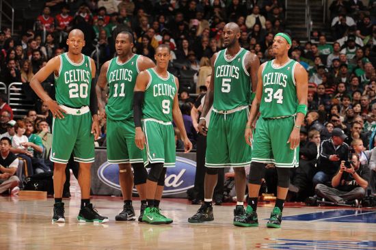 入不利的实 入不利的实