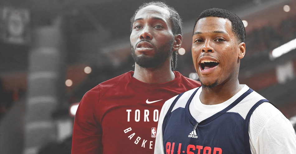 团体邀请赛 团体邀请赛