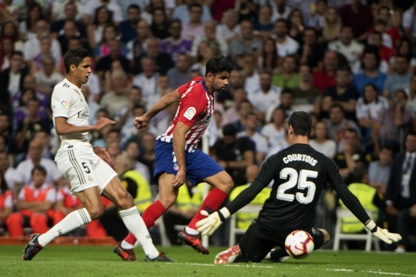 国家队选拔 国家队选拔