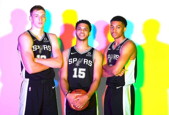 直接改写胜 直接改写胜