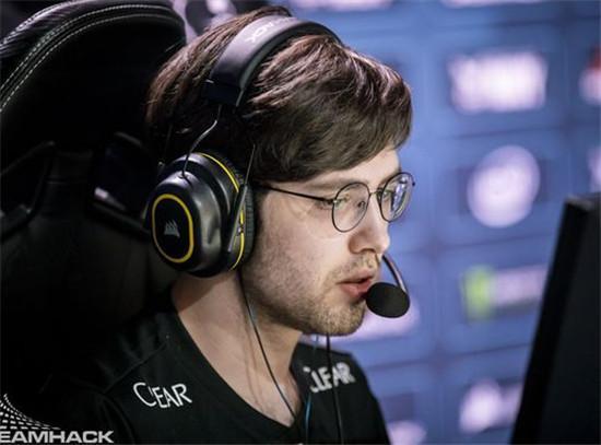 空间站位几 空间站位几