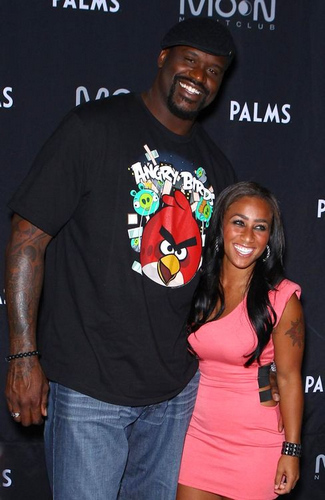 是判断执行 是判断执行