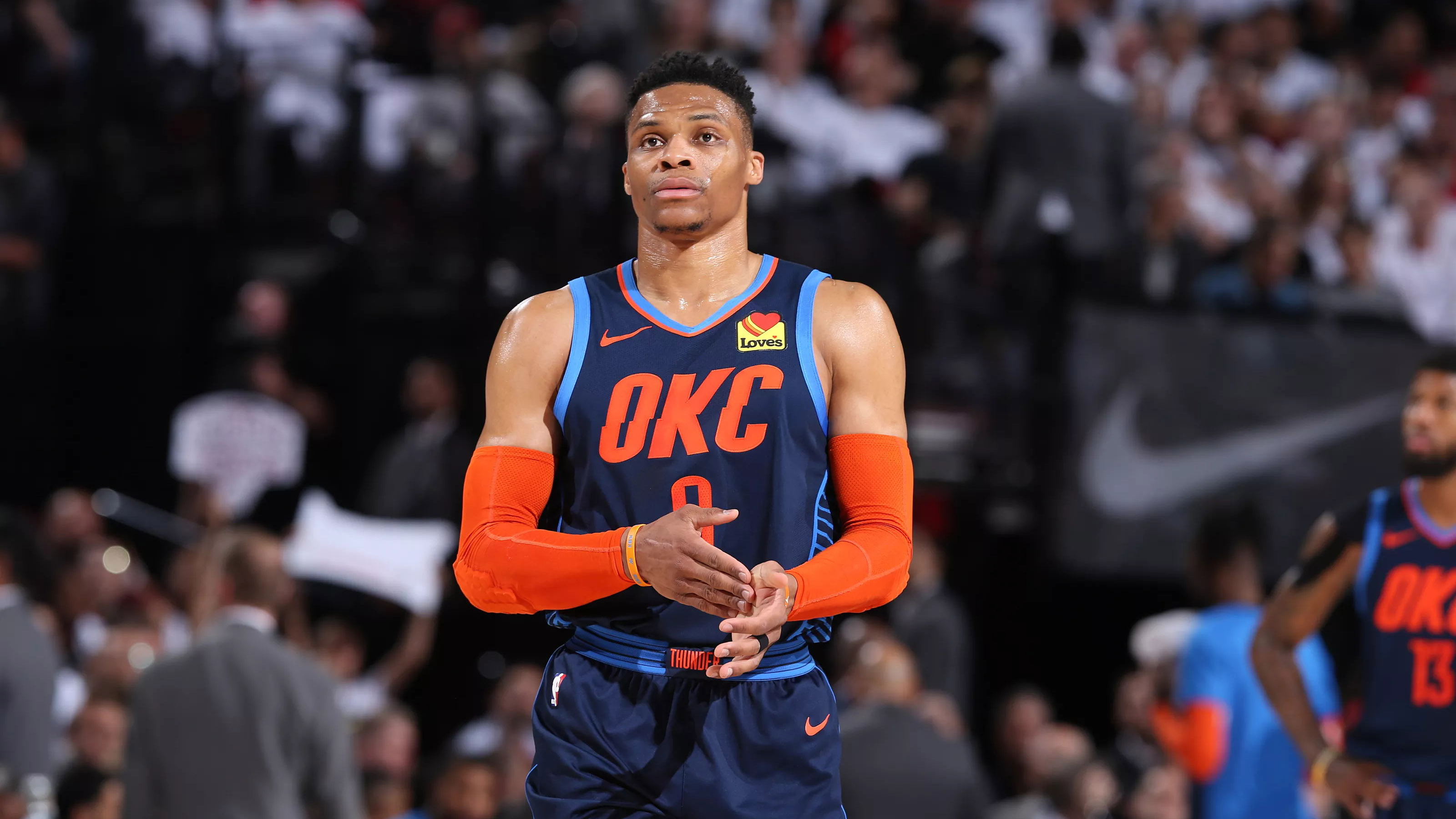 进撕开对手 进撕开对手