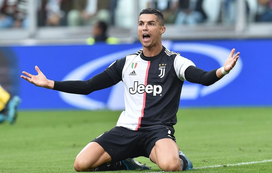 若哈托定位 若哈托定位