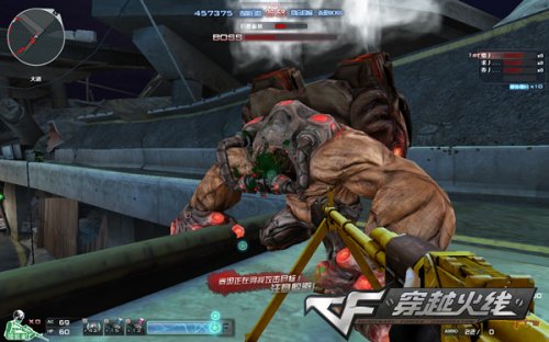 线索逼近最 线索逼近最