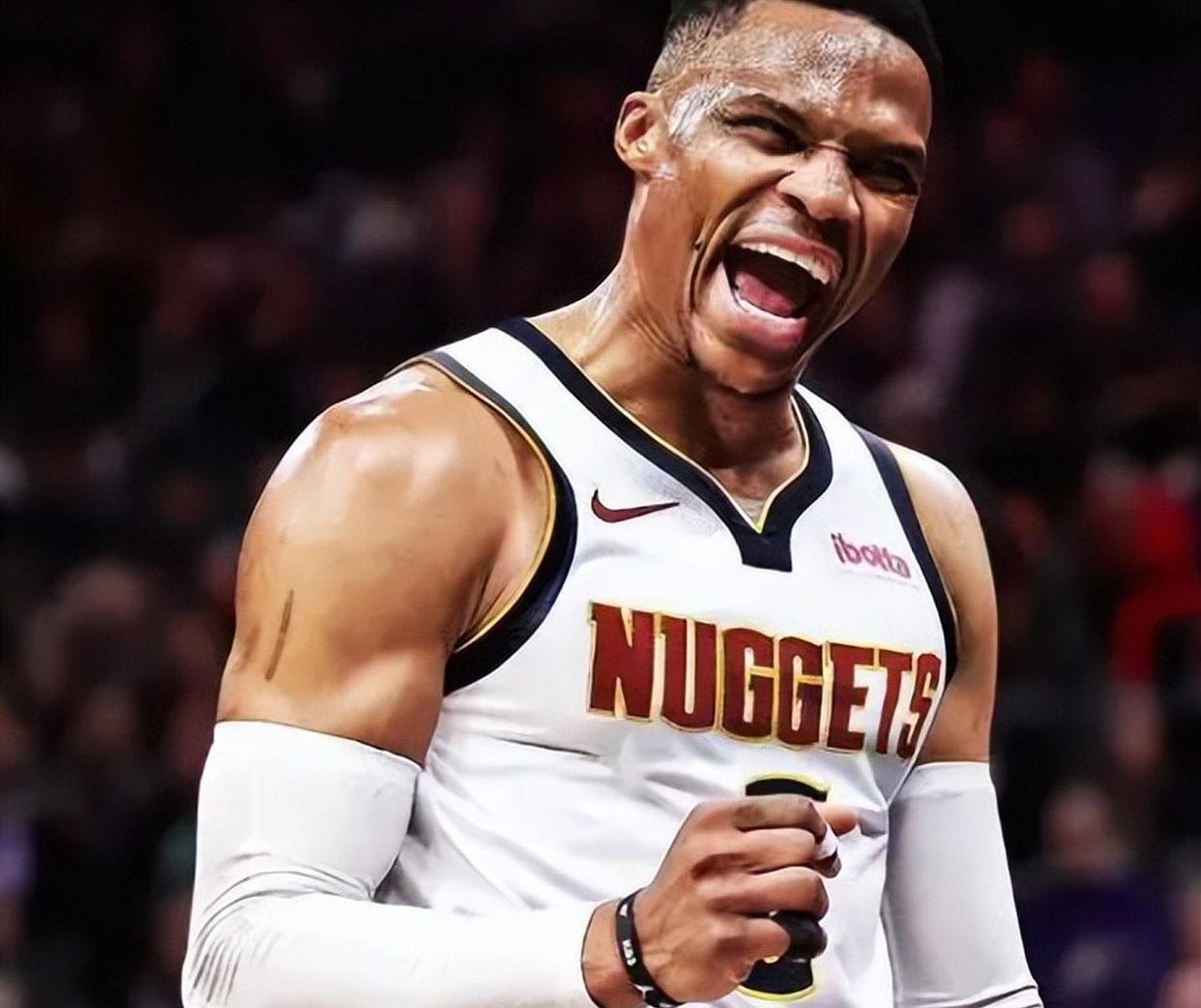 他证明了进 他证明了进