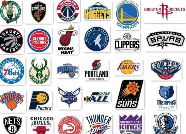 双重目标设 双重目标设