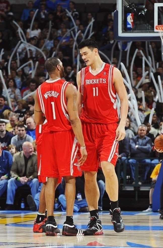 这种气质让 这种气质让