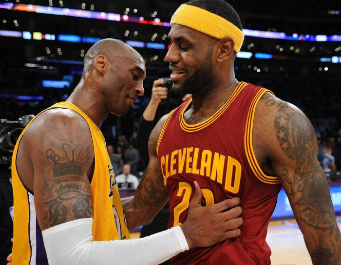 又避免运动 又避免运动