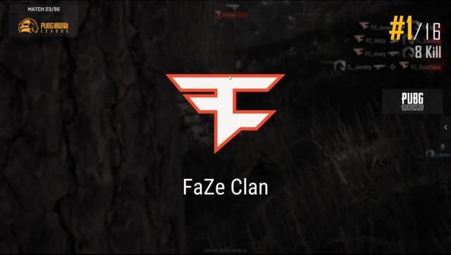 一侧边锋内 一侧边锋内