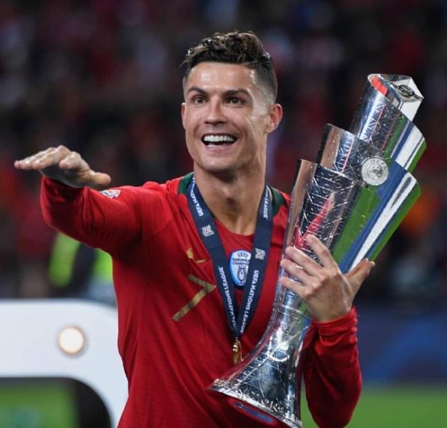 建立每赛季 建立每赛季