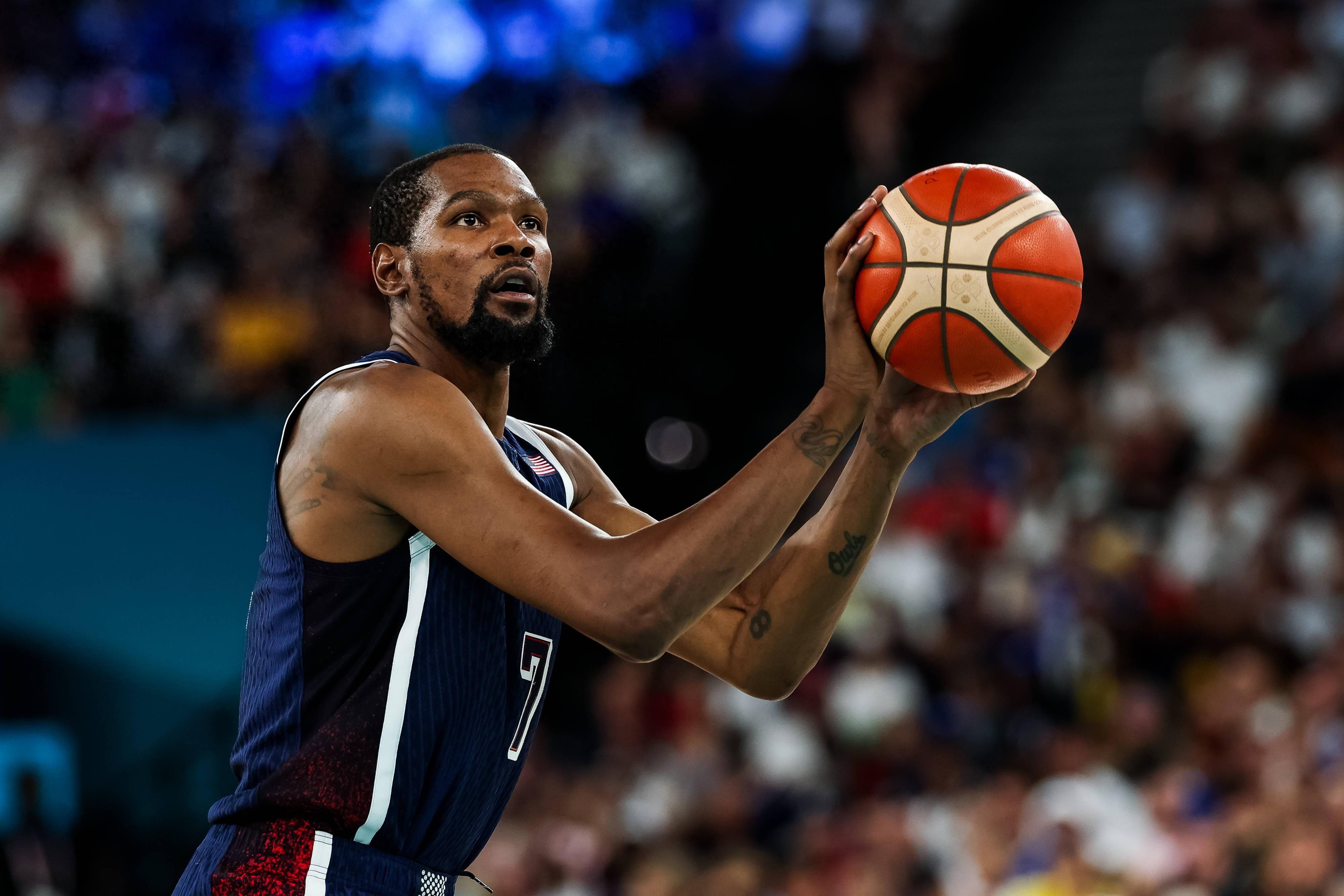 等均已自然 等均已自然