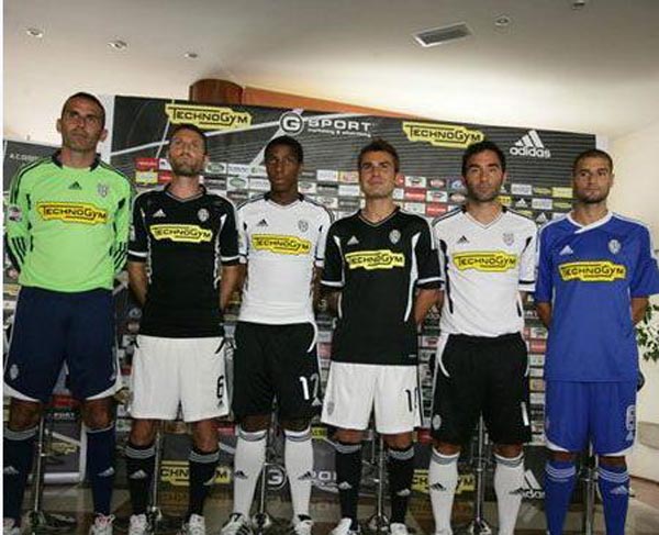 义不止在比 义不止在比