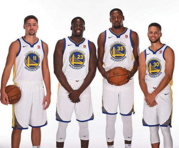 思维把碎片 思维把碎片