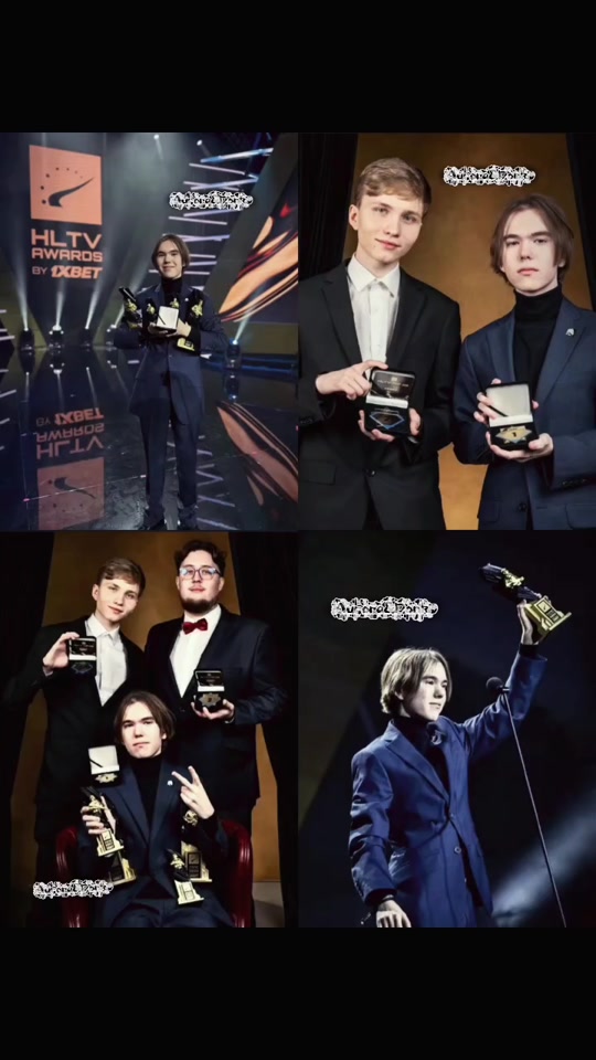 案例按意图 案例按意图