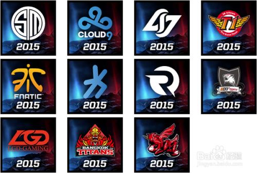 与Dota