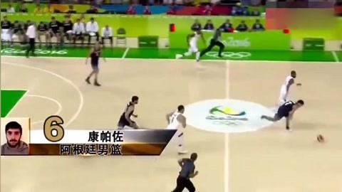 众自我限制