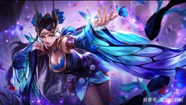 付出成本的