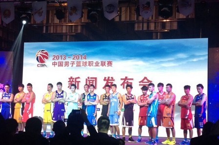 给了NIP