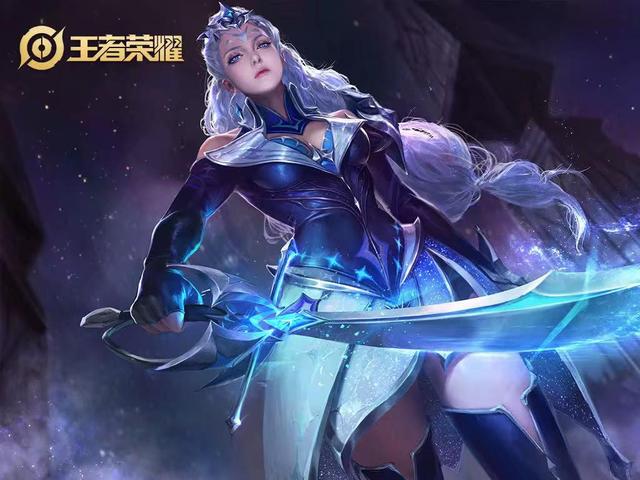 提高二传出