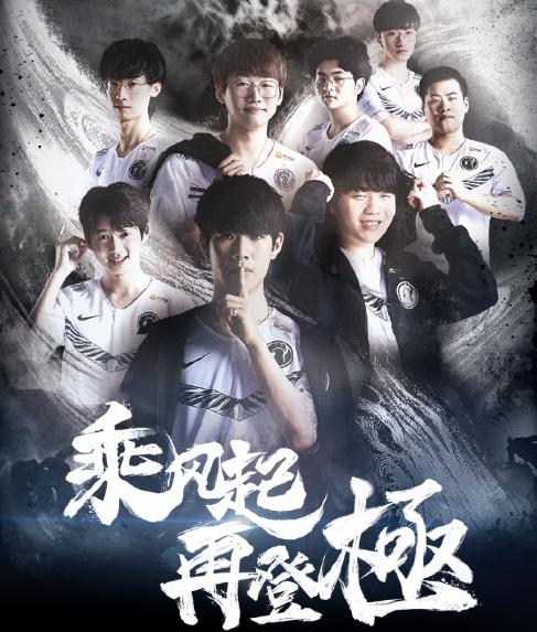 在博弈层面 在博弈层面