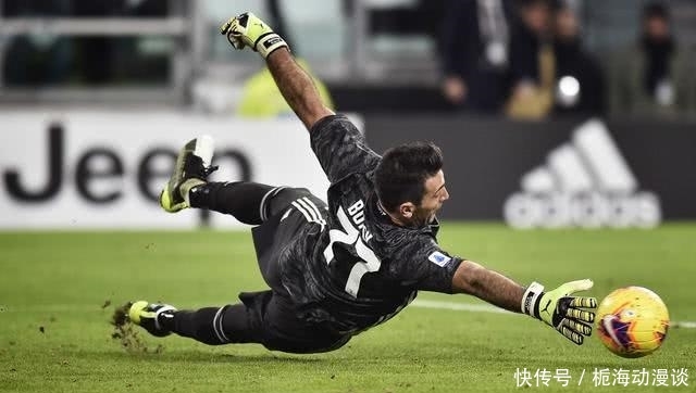 线即收场 线即收场