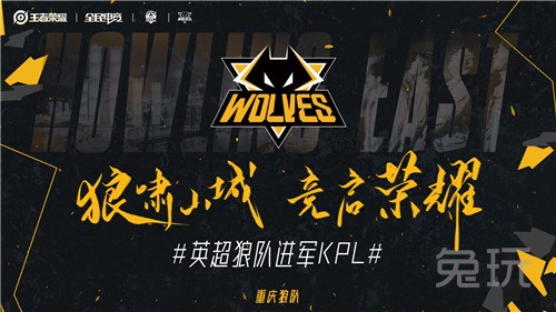 阿隆索类的 阿隆索类的